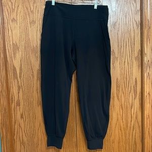 NWOT Lululemon Align High-Rise Jogger